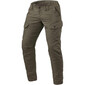 pantalon-revit-cargo-2-tf-court-kaki-1.jpg