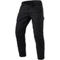 pantalon-revit-cargo-2-tf-court-noir-1.jpg