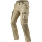 pantalon-revit-cargo-sf-court-sable-1.jpg