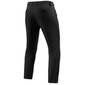 Pantaloni chino slim Mason L34