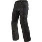 pantalon-revit-continent-court-noir-1.jpg