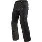 pantalon-revit-continent-noir-1.jpg