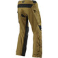 Pantaloni del continente