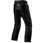 Pantaloni Core 2