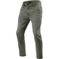 pantalon-revit-dean-sf-l36-kaki-1.jpg