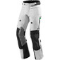 pantalon-revit-dominator-2-gore-tex-gris-clair-noir-vert-1.jpg