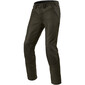 pantalon-revit-eclipse-2-court-marron-1.jpg