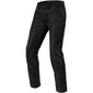 pantalon-revit-eclipse-2-court-noir-1.jpg