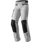 pantalon-revit-enterprise-2-gris-clair-1.jpg