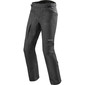 pantalon-revit-globe-gore-tex-long-noir-1.jpg