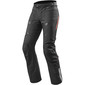 pantalon-revit-horizon2-court-noir-1.jpg