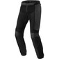 pantalon-revit-ignition-4-h2o-long-noir-1.jpg