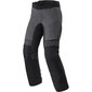 pantalon-revit-inertia-h2o-court-noir-anthracite-1.jpg