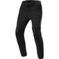 pantalon-revit-parabolica-noir-1.jpg