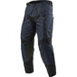 pantalon-revit-peninsula-long-navy-1.jpg