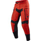 pantalon-revit-peninsula-long-rouge-noir-1.jpg