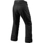 Potenziali pantaloni in Gore-Tex