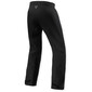 Pantaloni Sand 5 H2O