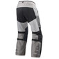 Pantaloni Sand 5 H2O - corti