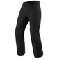 Pantaloni Sand 5 H2O - corti
