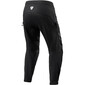 Pantaloni di superficie - lunghi