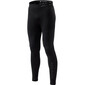 pantalon-revit-thermic-noir-1.jpg