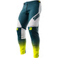 pantalon-shot-aerolite-honor-bleu-blanc-jaune-fluo-1.jpg