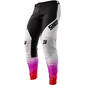 pantalon-shot-aerolite-honor-noir-blanc-rouge-rose-1.jpg