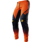 pantalon-shot-aerolite-honor-orange-noir-1.jpg