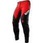 pantalon-shot-aerolite-honor-rouge-noir-1.jpg