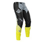 Pantaloni Husqvarna Aerolite - Edizione limitata