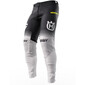 pantalon-shot-aerolite-husqvarna-edition-limitee-noir-blanc-1.jpg