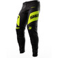 pantalon-shot-aerolite-ultima-noir-jaune-fluo-1.jpg