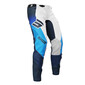 Pantaloni Aerolite Ultra