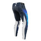 Pantaloni Aerolite Ultra