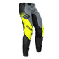 Pantaloni Aerolite Ultra