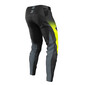 Pantaloni Aerolite Ultra
