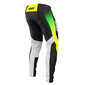 Contatto con i pantaloni Apex