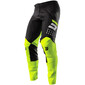 pantalon-shot-contact-camo-2-0-noir-jaune-fluo-1.jpg