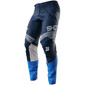 pantalon-shot-contact-indy-bleu-blanc-1.jpg