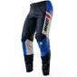 pantalon-shot-contact-legend-navy-blanc-bleu-rouge-1.jpg