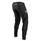 Contatta i pantaloni Onyx