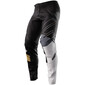 pantalon-shot-contact-rush-noir-blanc-gris-or-1.jpg