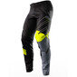 pantalon-shot-contact-rush-noir-gris-jaune-fluo-1.jpg