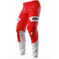 pantalon-shot-contact-scope-rouge-blanc-1.jpg