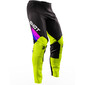 pantalon-shot-contact-tracer-jaune-fluo-noir-rose-1.jpg