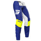 Pantaloni Devo Blast