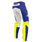 Pantaloni Devo Blast