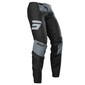Pantaloni Devo Blast