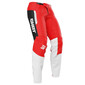Pantaloni Devo League